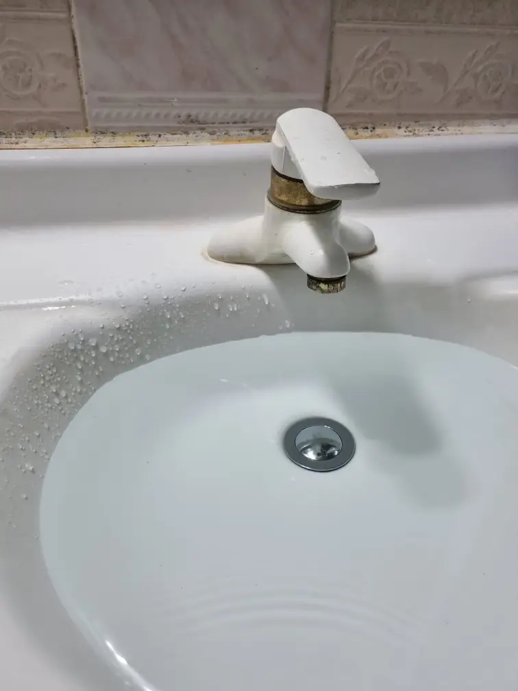 ????