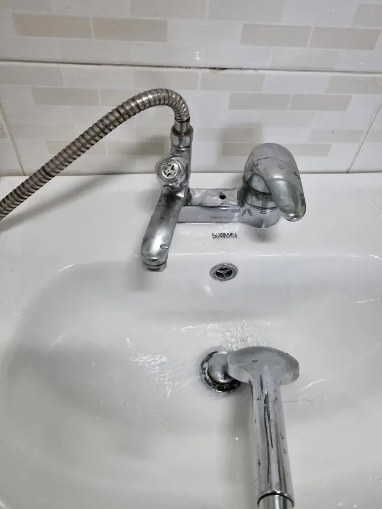 ??????