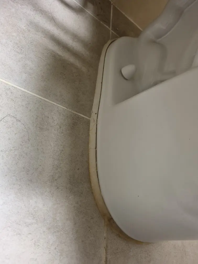 ??????