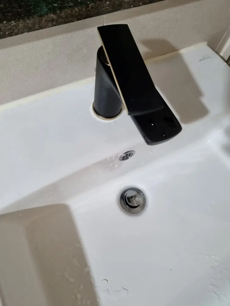 ????